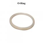 images/service/Rubber Packing/O-Ring.jpg